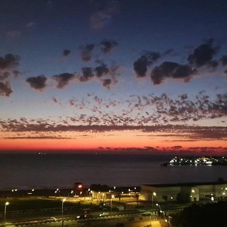 amazing Sea view old akko Apartman Kültér fotó